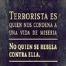 Фото профиля O real não se vê 🇧🇷 🇵🇸 🇷🇺