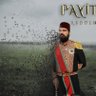 Фото профиля salamit hussain