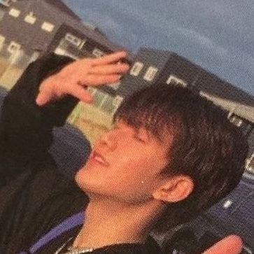 KJK1's profile picture