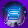 S3MTX🖌️ 的头像
