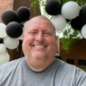 Profilbild von Tony Wesolowski