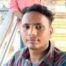 Lalankumar 的头像