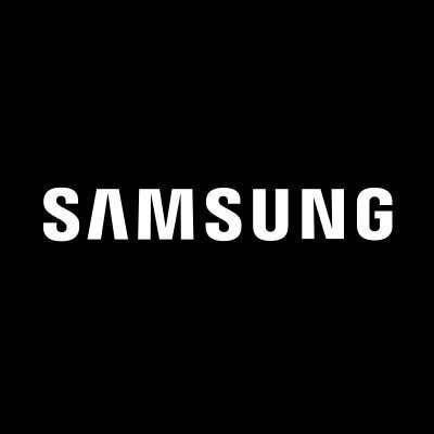 Samsung Semiconductor's profile picture