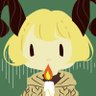 柏木カレキ@1/12ボカスト名古屋 的头像