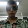 Mr Pink's profile picture