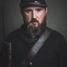 Matt's profile picture
