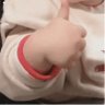 小葵花姐姐 的头像