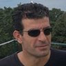 Ömer Dağdelen's profile picture