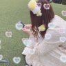 め い ♡⃜ profil fotoğrafı
