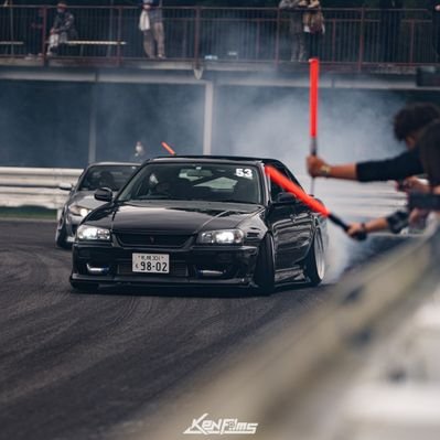 munmu_er34's profile picture