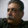 Mohammed Barakah's profile picture