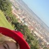 antessi profil fotoğrafı