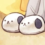 みっけ缶's profile picture