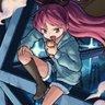 お 的头像