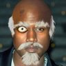 Bigb_72 profil fotoğrafı