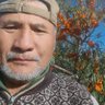 Batochir Michir 的头像