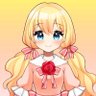 Profilbild von フィア・ラブ💖🎤Vtuber準備中 ロックされました