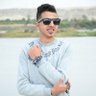 Profilbild von eslam Khaled