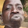 Gemini's profile picture