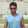 Suryakant giri profil fotoğrafı