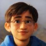 马士华 profil fotoğrafı
