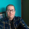Profilbild von Jon Benne