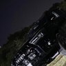 Фото профиля olllllllo