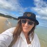 Profilbild von Hannah Mac