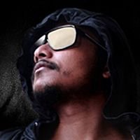 葵慎吾@伝説のアフィカス's profile picture