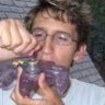 Nathan Shannon's profile picture