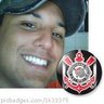 aí que preguiça's profile picture