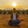 Emigdio's profile picture