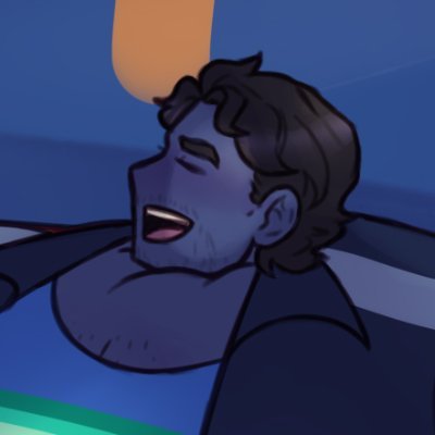 CheerBerryFAN's profile picture