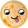 Фото профиля Pupusas
