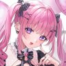 ♡ 𝕻𝖊𝖆𝖈𝖍𝖞 ♡ 的头像