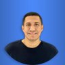 Anderson Veloso🇧🇷🦅🇺🇸🕎🇮🇱 profil fotoğrafı