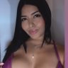 Adriana 的头像