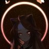 Pettanko Neko's profile picture