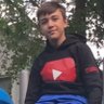 Chaumper's profile picture