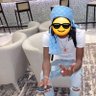 YUNGHOODFF profil fotoğrafı