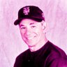 MyBobbyValentine's profile picture