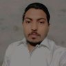 Фото профиля Ashwanigujral