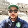 Luciano Ribeiro's profile picture