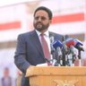 Фото профиля Yemeni
