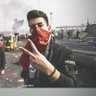 محمد 🇮🇶 的头像