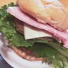 すみれバーガー🍔's profile picture