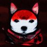 Фото профиля 🥴💎Shiba-INK💎🥴