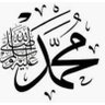 hamza 🇸🇾 🇸🇦's profile picture