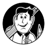 Profilbild von Mark S. Weaver