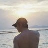 NON SCOTT's profile picture